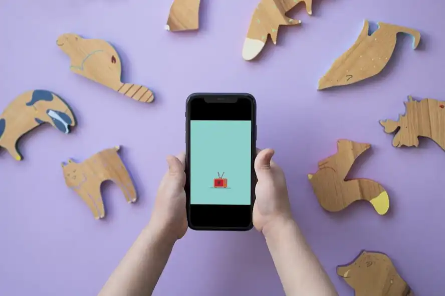 Play Shqip kanale Live TV  and enjoy Shqip kanale Live TV with UptoPlay