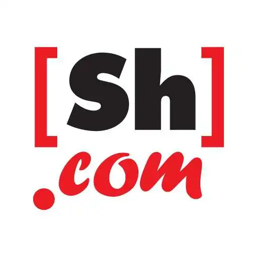 Play Shqiptarja.com APK Play Shqiptarja.com APK