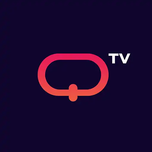 Play ShqipTV APK