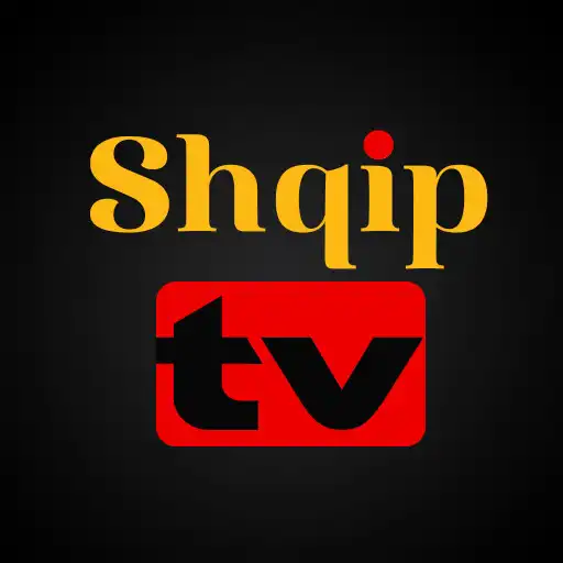 Play Shqip Tv Mobile APK Play Shqip Tv Mobile APK