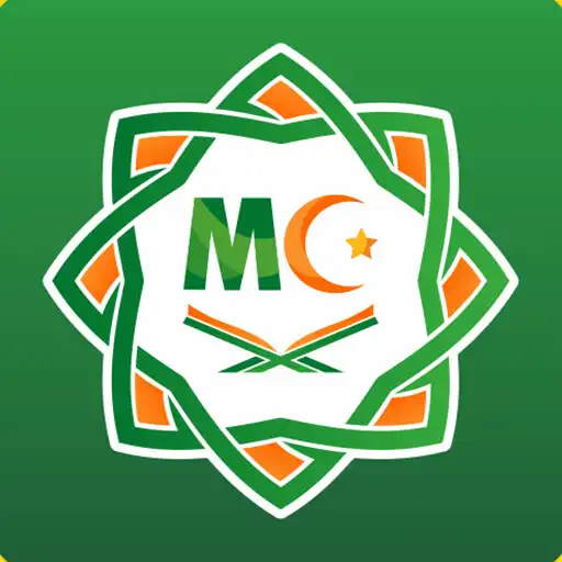 Play SHQ Muhajirin APK