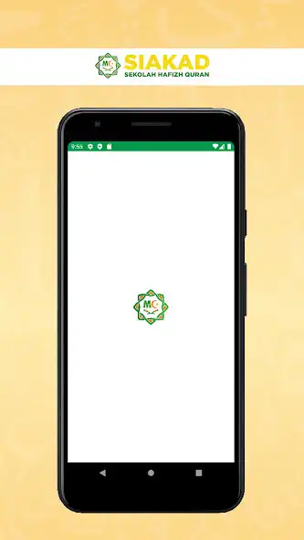 Play SHQ Muhajirin and enjoy SHQ Muhajirin with UptoPlay Play SHQ Muhajirin and enjoy SHQ Muhajirin with UptoPlay