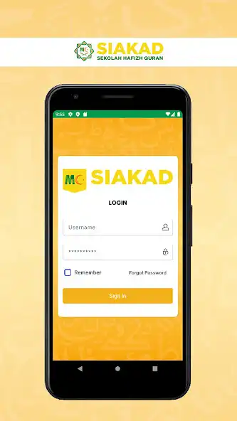 Play SHQ Muhajirin as an online game online SHQ Muhajirin with UptoPlay Play SHQ Muhajirin as an online game SHQ Muhajirin with UptoPlay