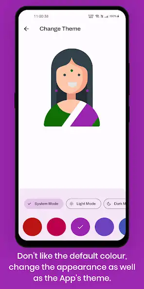 Play SHRAD AI as an online game SHRAD AI with UptoPlay