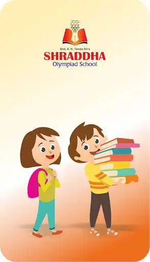Play Shraddha Digital  and enjoy Shraddha Digital with UptoPlay