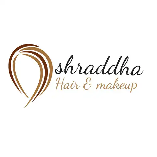 Play Shraddha Hair Makeup APK Play Shraddha Hair Makeup APK