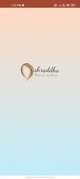 Play Shraddha Hair  Makeup  and enjoy Shraddha Hair  Makeup with UptoPlay
