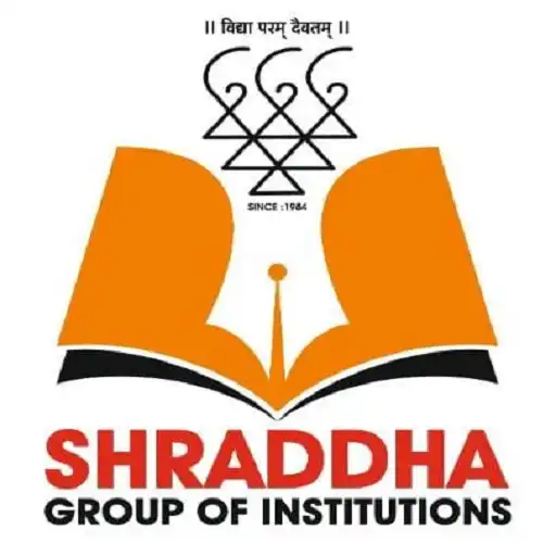 Play Shraddha Inst Of Career Dev. APK