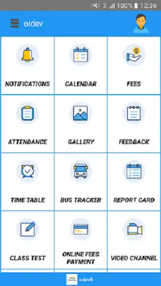 Play Shraddha Inst Of Career Dev. as an online game Shraddha Inst Of Career Dev. with UptoPlay