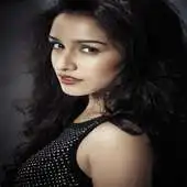 Free play online Shraddha Kapoor Hot Wallpaper APK