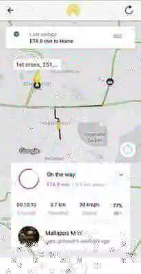 Play Shraddha Kapoor Hot Wallpaper