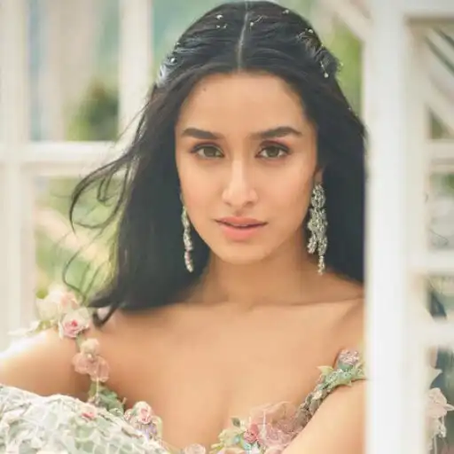 Play Shraddha Kapoor Photos APK