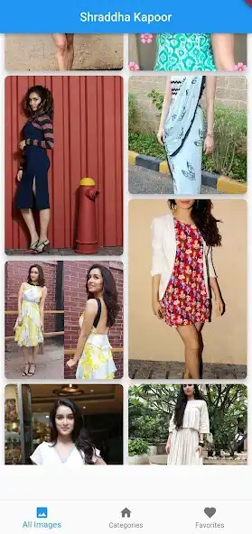 Play Shraddha Kapoor Photos  and enjoy Shraddha Kapoor Photos with UptoPlay