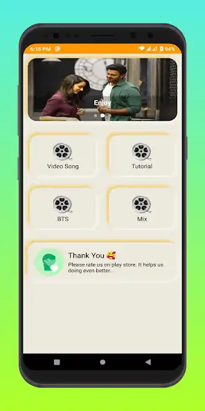 Play Shraddha Kapoor Songs  and enjoy Shraddha Kapoor Songs with UptoPlay