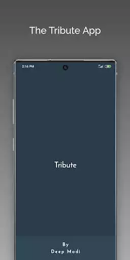 Play Shradhanjali Photo Frame  and enjoy Shradhanjali Photo Frame with UptoPlay