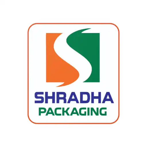 Play Shradha Packaging APK Play Shradha Packaging APK