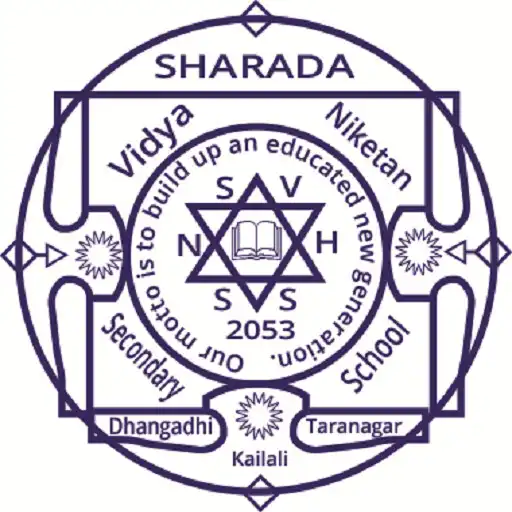 Play Shradha Vidya Niketan: Kailali APK Play Shradha Vidya Niketan: Kailali APK