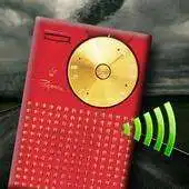 Free play online SHRadio APK