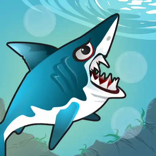 Play shrak attack APK
