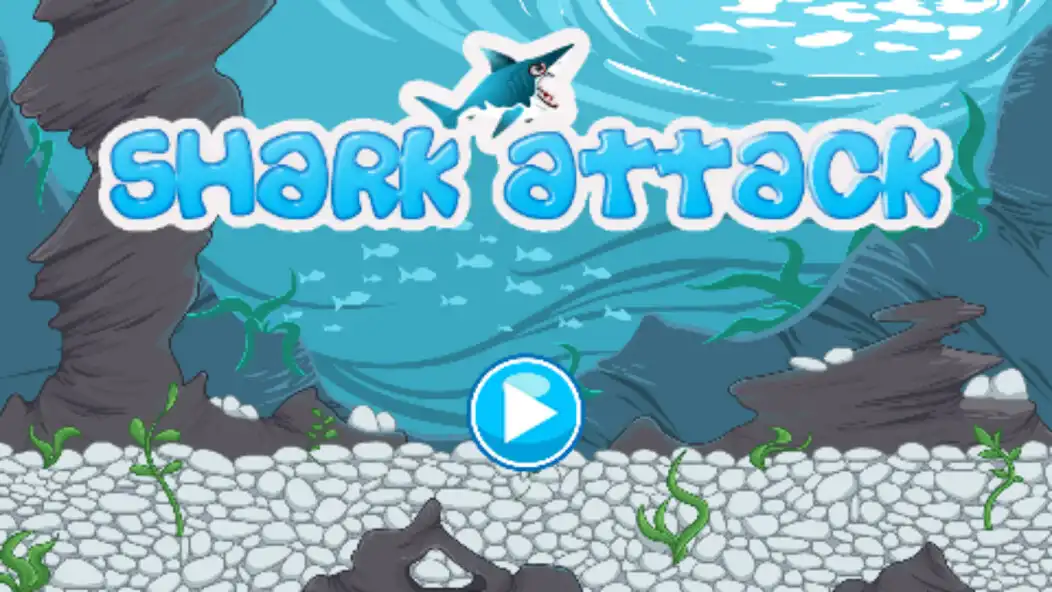 Play shrak attack  and enjoy shrak attack with UptoPlay