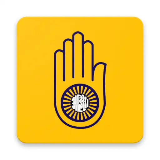 Play Shraman Sangh Dharmik Pareeksha Board APK Play Shraman Sangh Dharmik Pareeksha Board APK