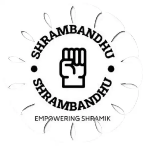 Play Shram Bandhu APK Play Shram Bandhu APK