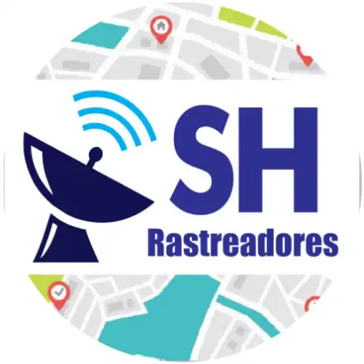 Play SH Rastreadores 2 APK