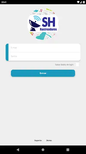 Play SH Rastreadores 2  and enjoy SH Rastreadores 2 with UptoPlay