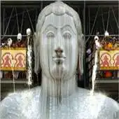 Free play online Shravanabelagola MahaMasthakabhisheka 2018 APK Free play online Shravanabelagola MahaMasthakabhisheka 2018 APK