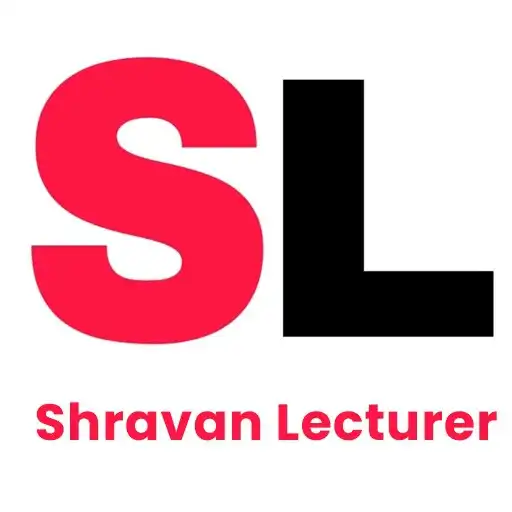 Play Shravan Lecturer APK Play Shravan Lecturer APK