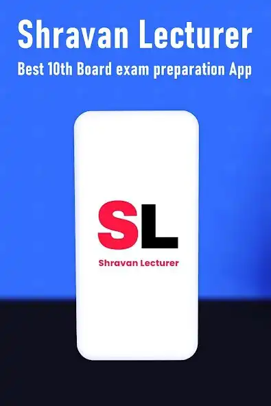 Play Shravan Lecturer  and enjoy Shravan Lecturer with UptoPlay