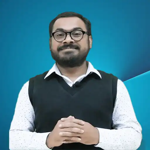 Play Shravan Sirs Engg Academy APK