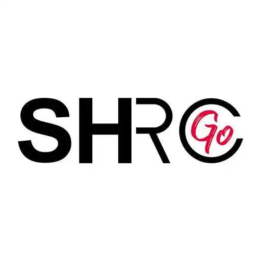 Play SHRC GO APK