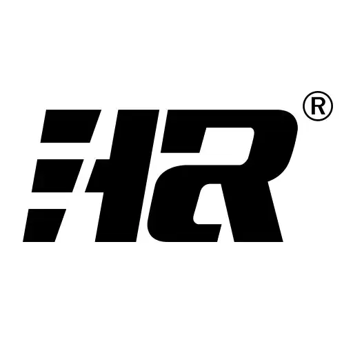 Play SHRC GPS APK Play SHRC GPS APK