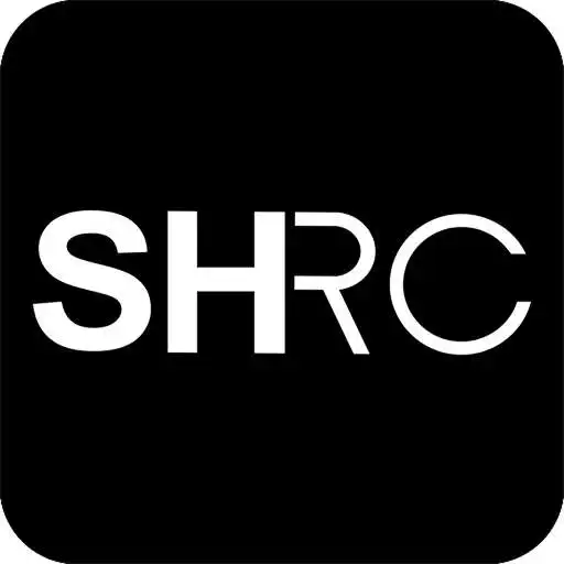 Play SHRC GT APK Play SHRC GT APK