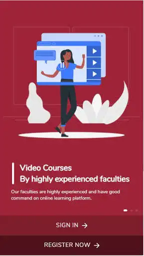 Play Sh. RCM High school and enjoy Sh. RCM High school with UptoPlay Play Sh. RCM High school and enjoy Sh. RCM High school with UptoPlay