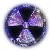 Free play online SH Reactor Live Wallpaper APK Free play online SH Reactor Live Wallpaper APK