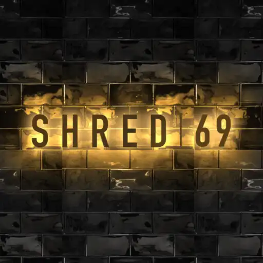 Play SHRED69 APK