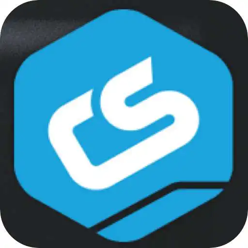 Play Shred Athlete APK