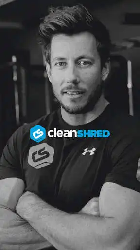 Play Shred Athlete  and enjoy Shred Athlete with UptoPlay