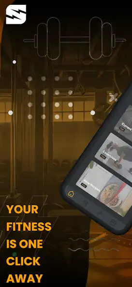 Play ShredByQK  and enjoy ShredByQK with UptoPlay