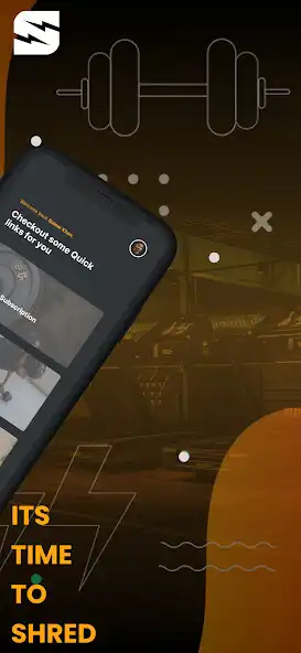 Play ShredByQK as an online game ShredByQK with UptoPlay