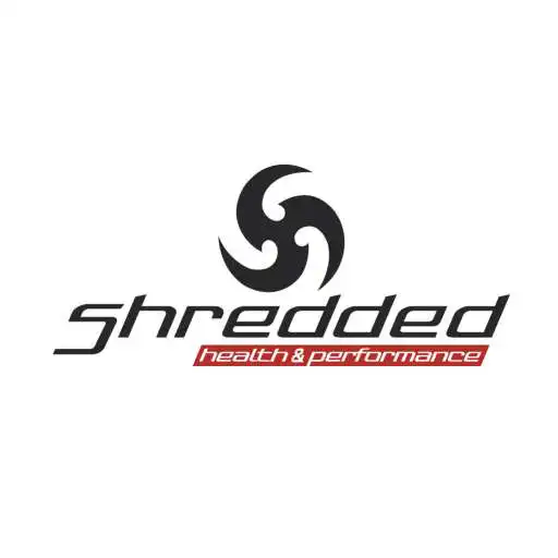 Play ShreddedHP APK Play ShreddedHP APK