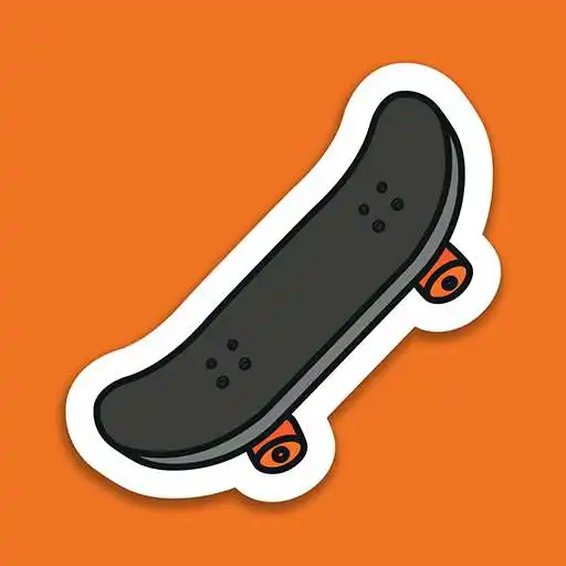 Play Shredded Streets APK Play Shredded Streets APK