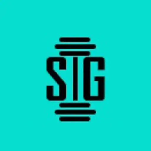 Play ShredderGang APK