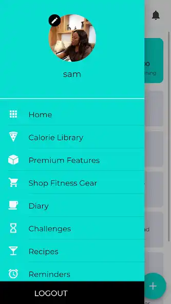Play ShredderGang  and enjoy ShredderGang with UptoPlay