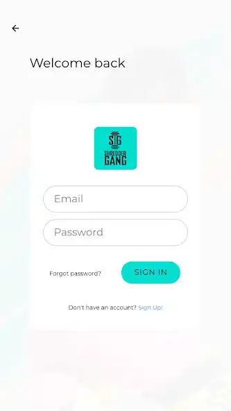 Play ShredderGang as an online game ShredderGang with UptoPlay