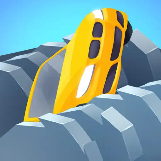 Play Shredder Mayhem APK Play Shredder Mayhem APK