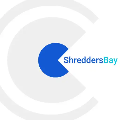 Play ShreddersBay: Buy Sell Auction APK