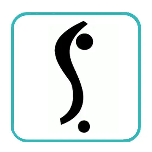 Run free android online Shreddit: Skateboarding APK